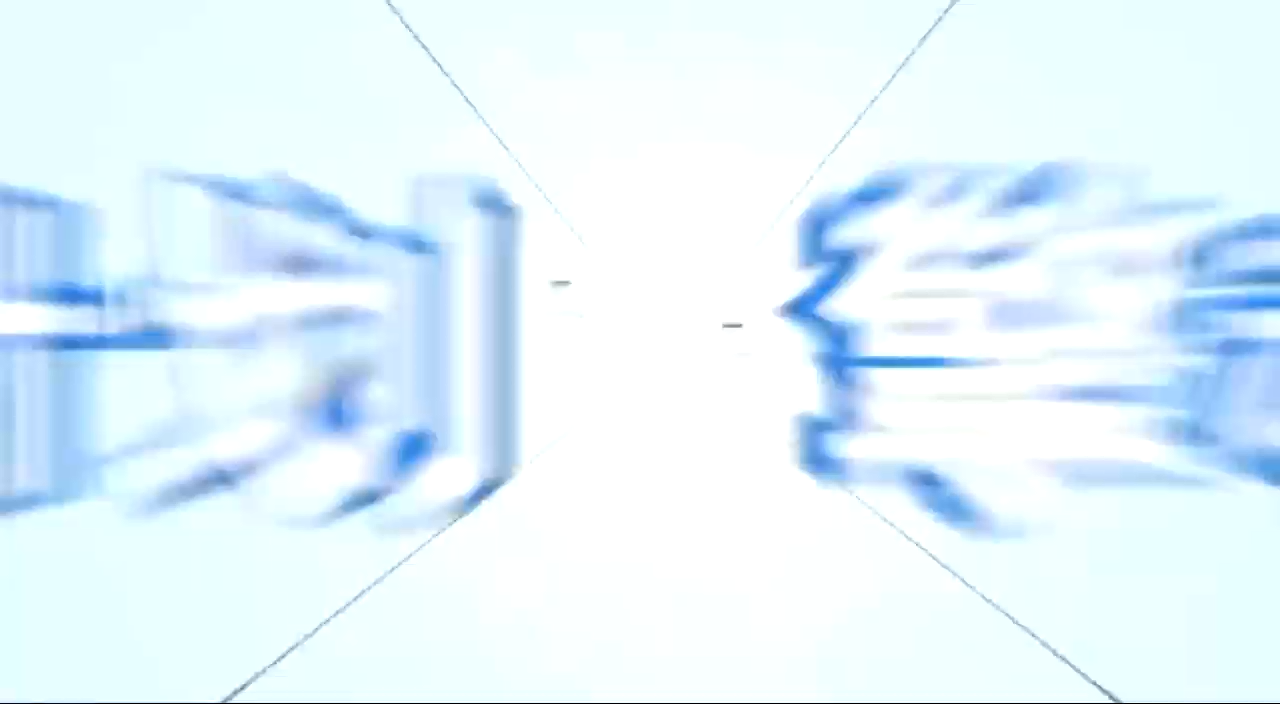 视频封面1