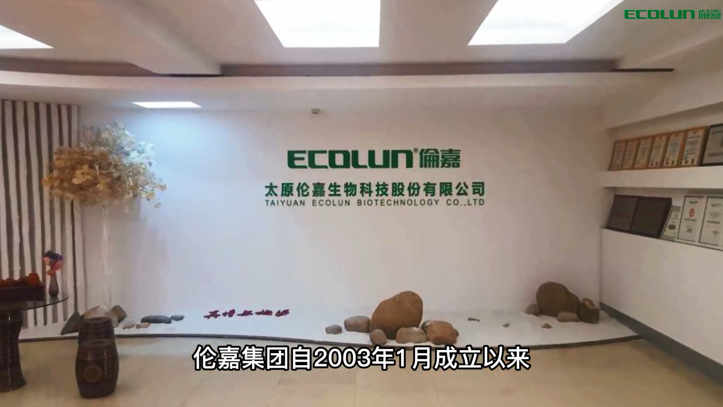 视频封面1