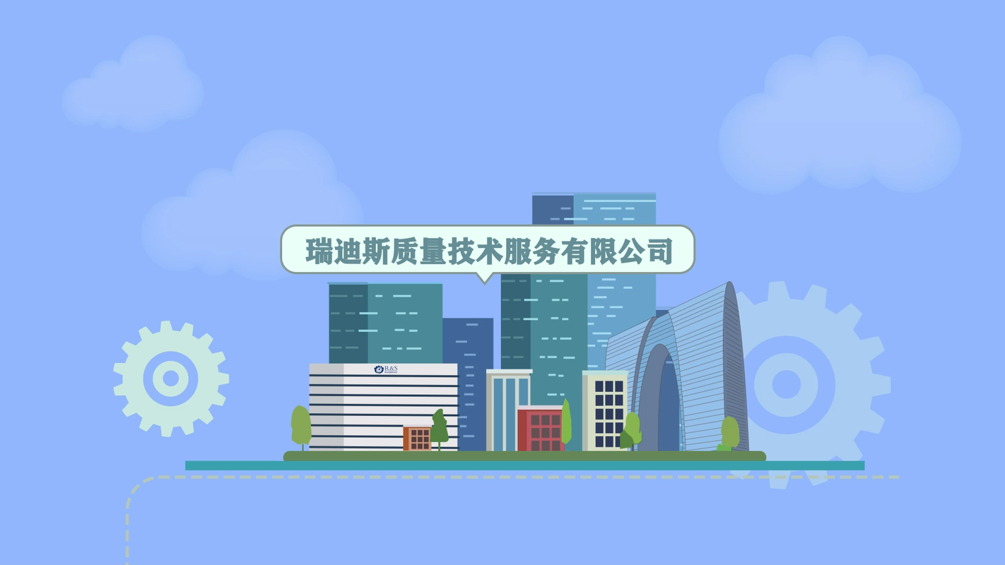 视频封面1