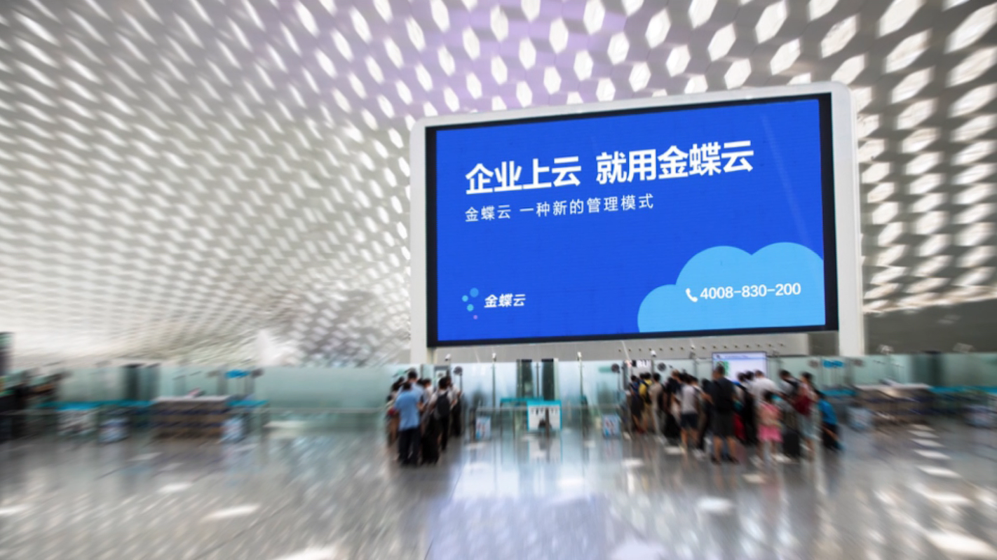 视频封面1