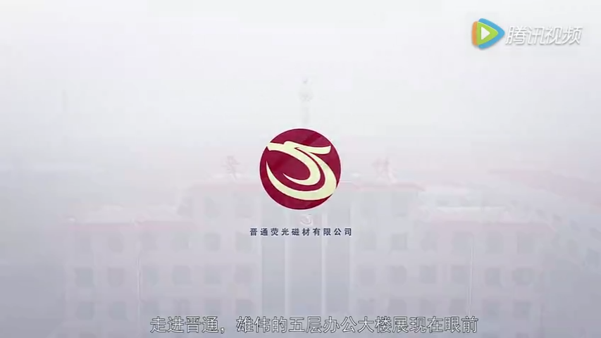 视频封面1