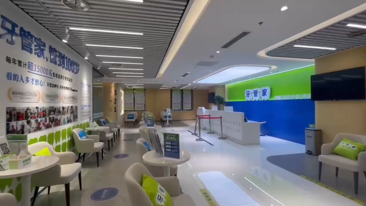 视频封面2