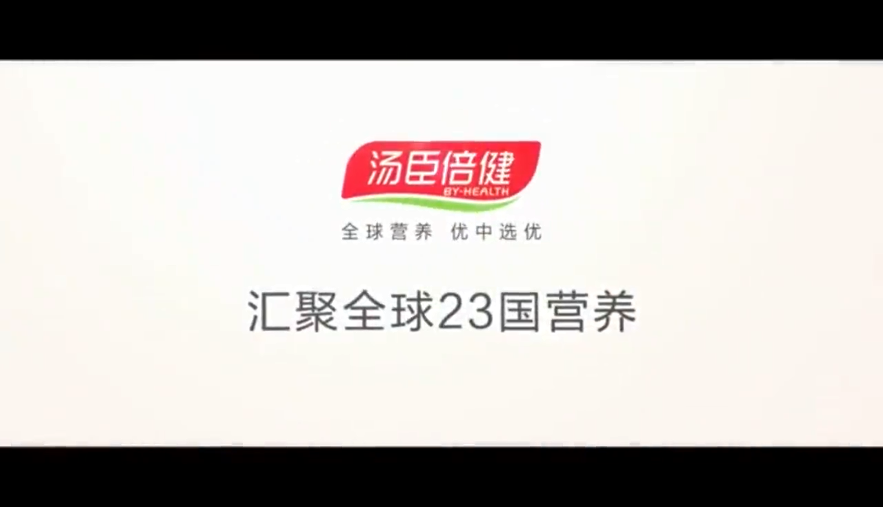 视频封面1