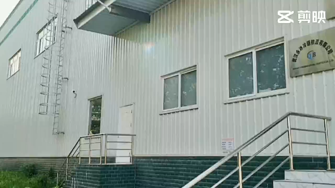 视频封面1