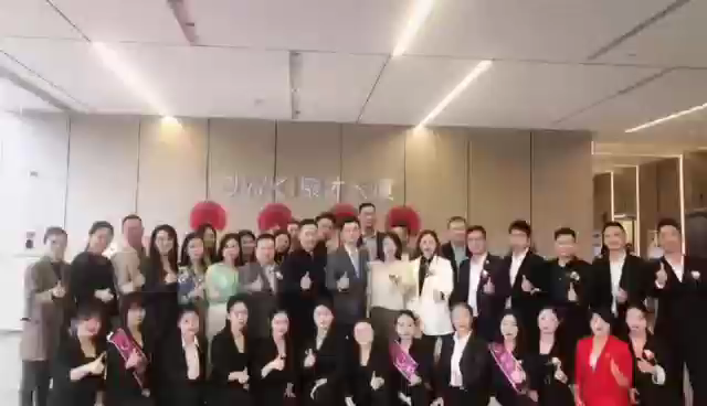 视频封面1