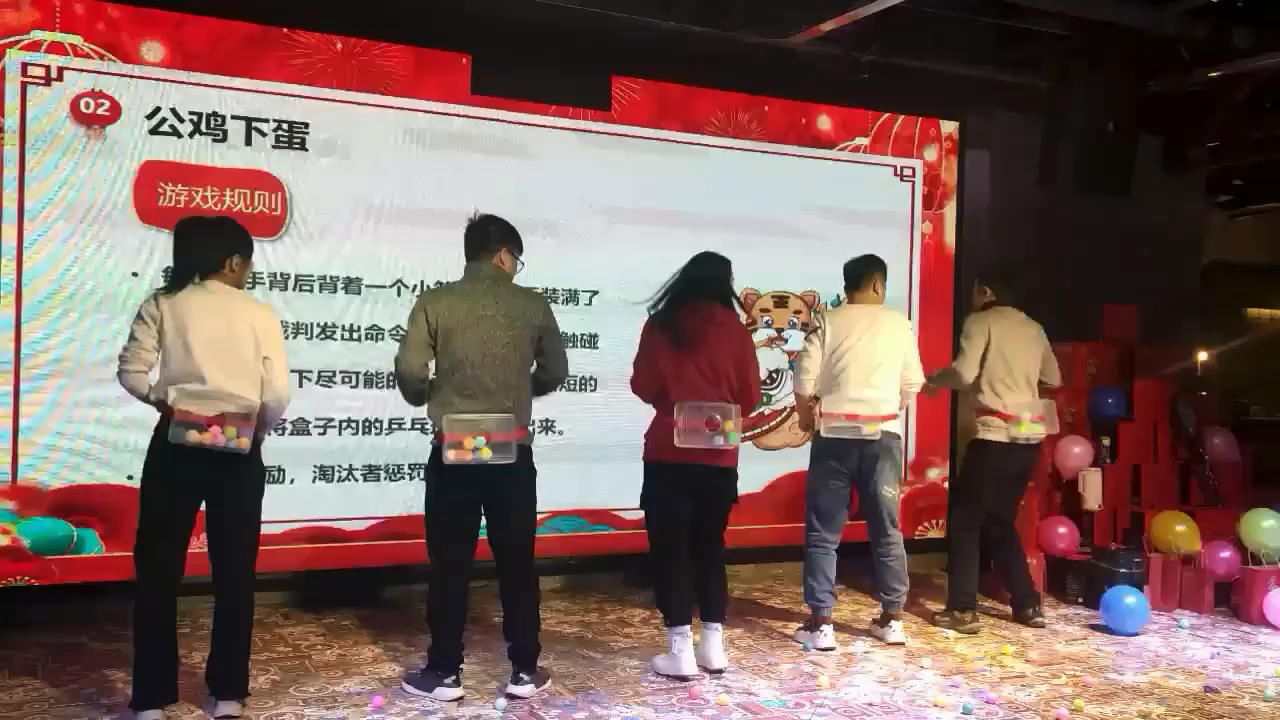 视频封面1