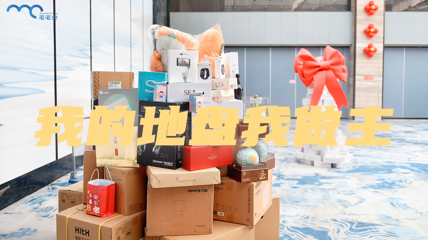 视频封面1