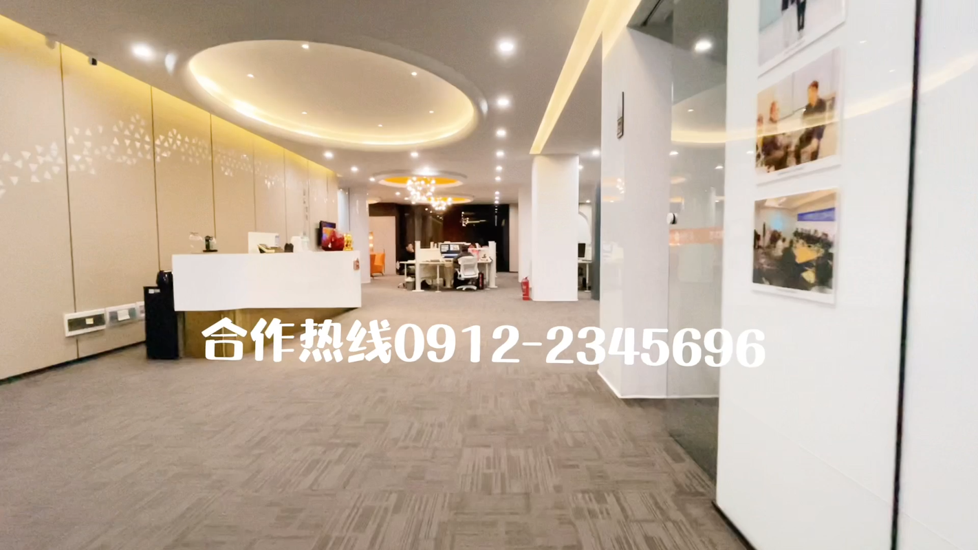 视频封面1