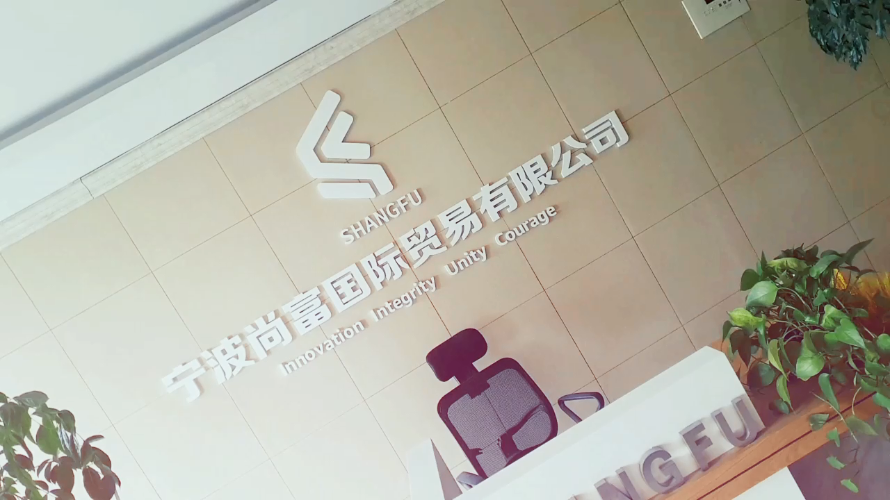视频封面1