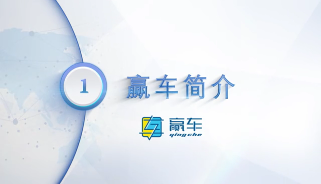 视频封面1