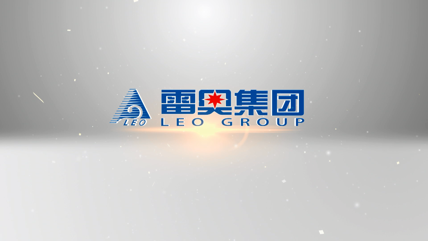 视频封面1