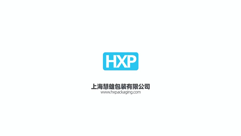 视频封面1