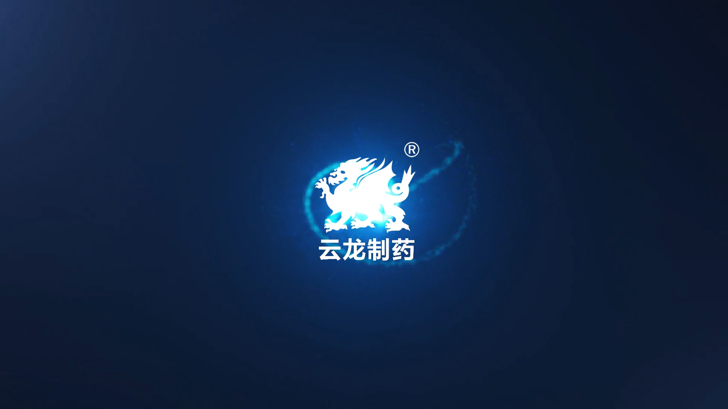 视频封面2