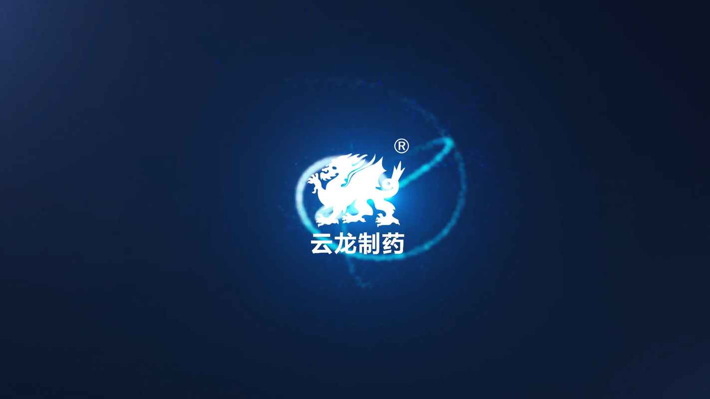 视频封面3