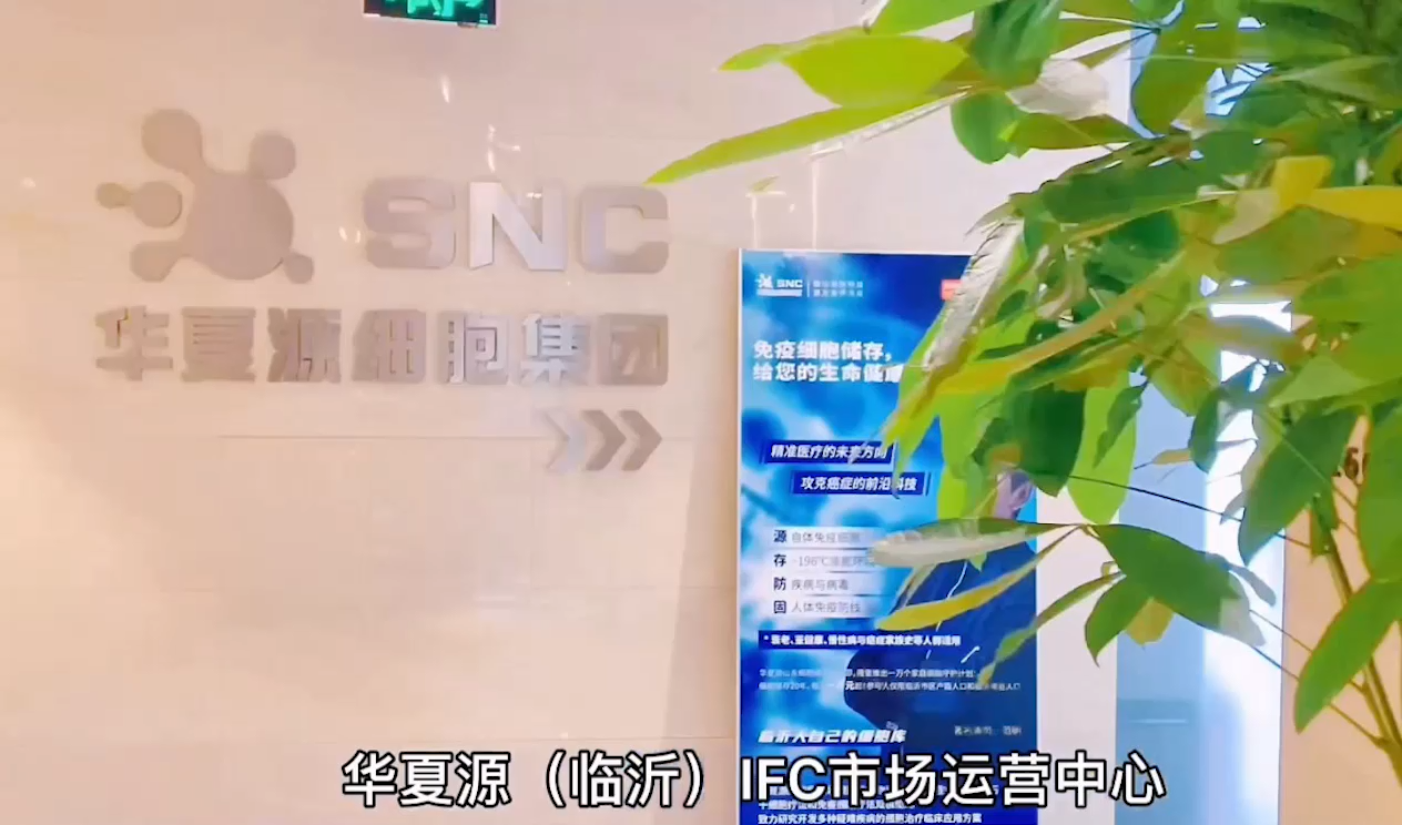 视频封面1