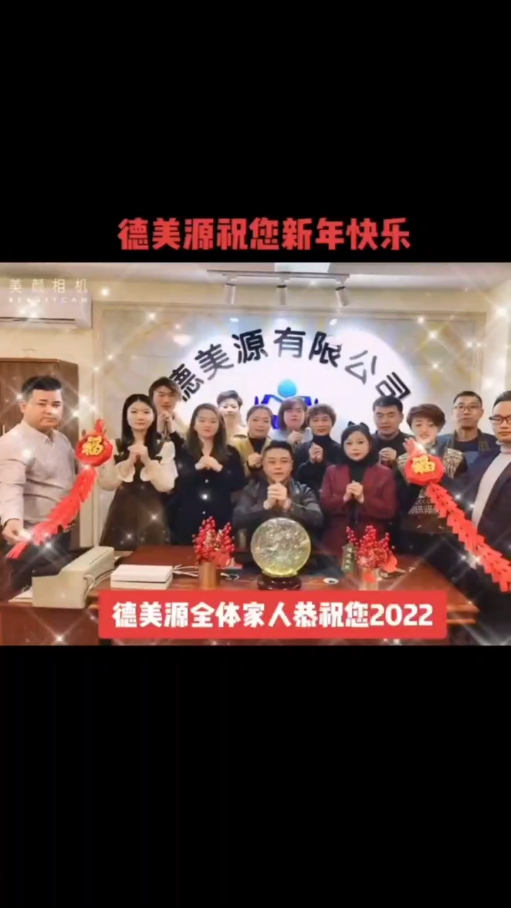 视频封面1