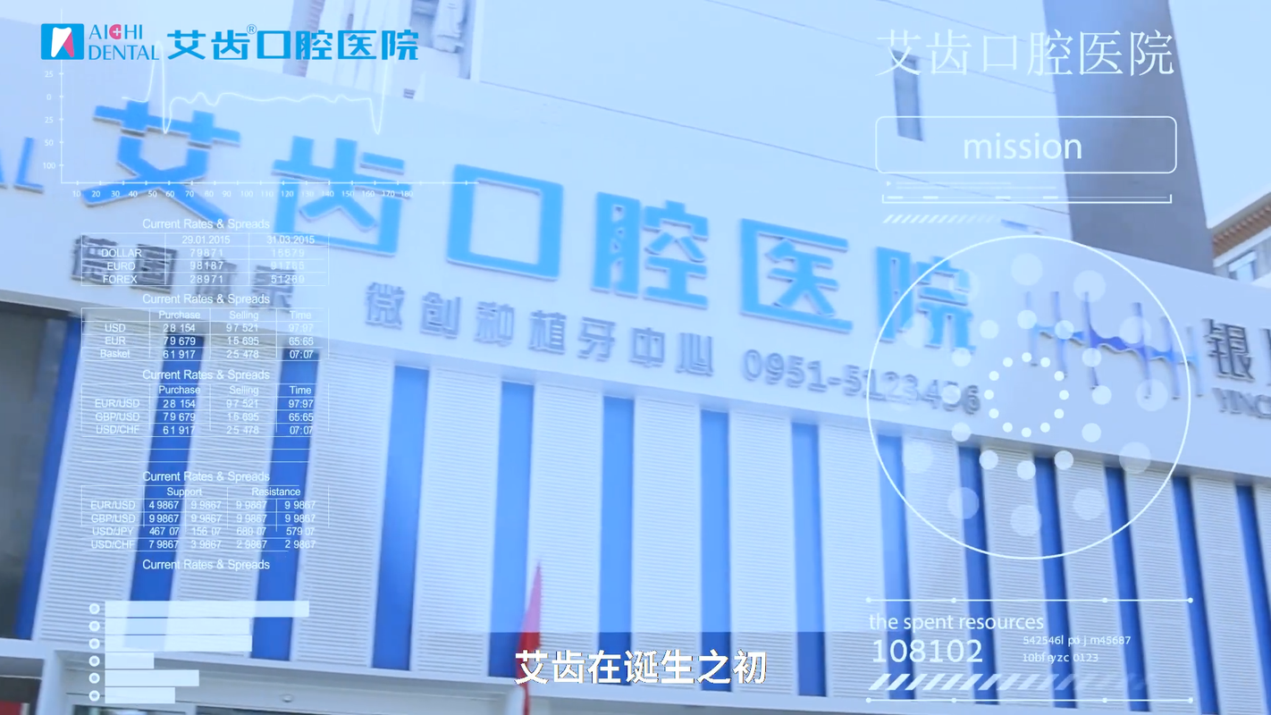 视频封面1