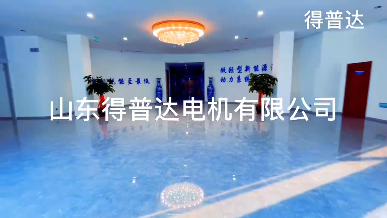 视频封面1