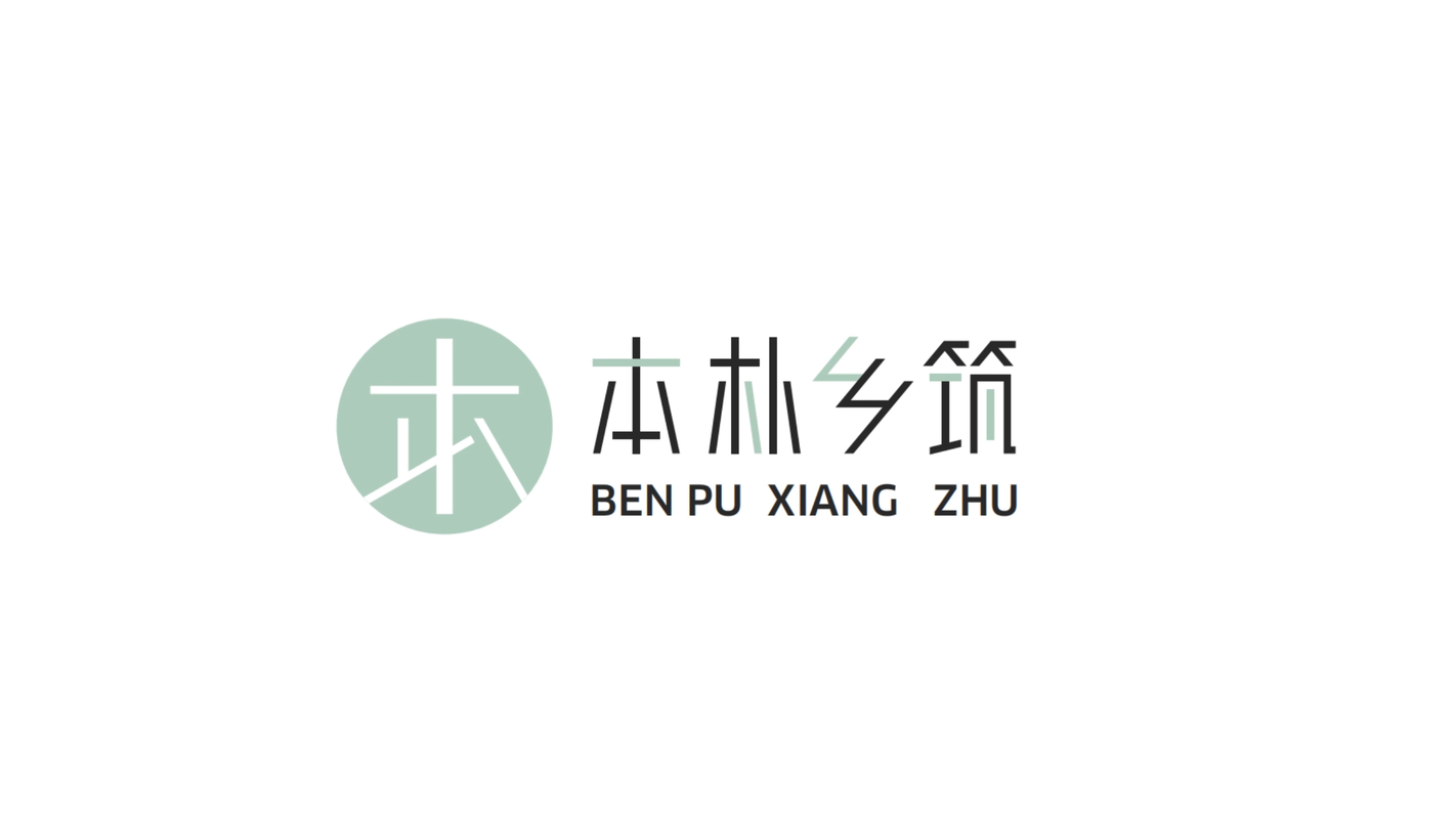 视频封面1