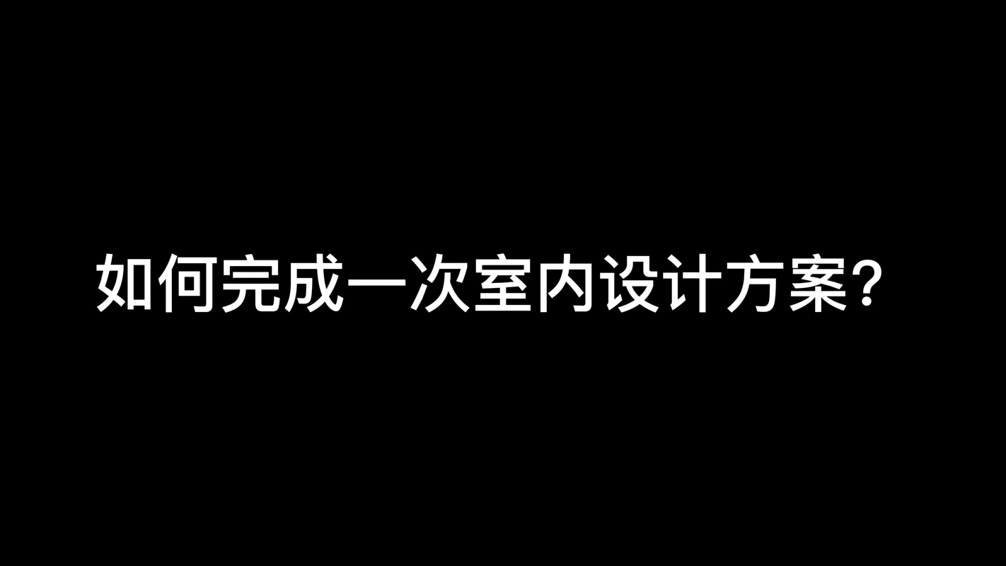 视频封面3
