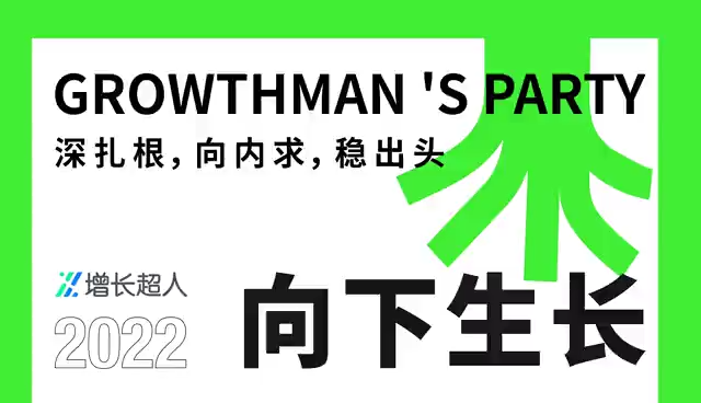 视频封面1