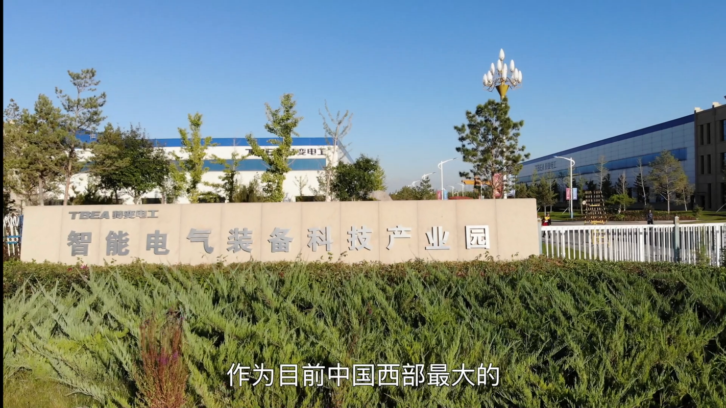 视频封面1