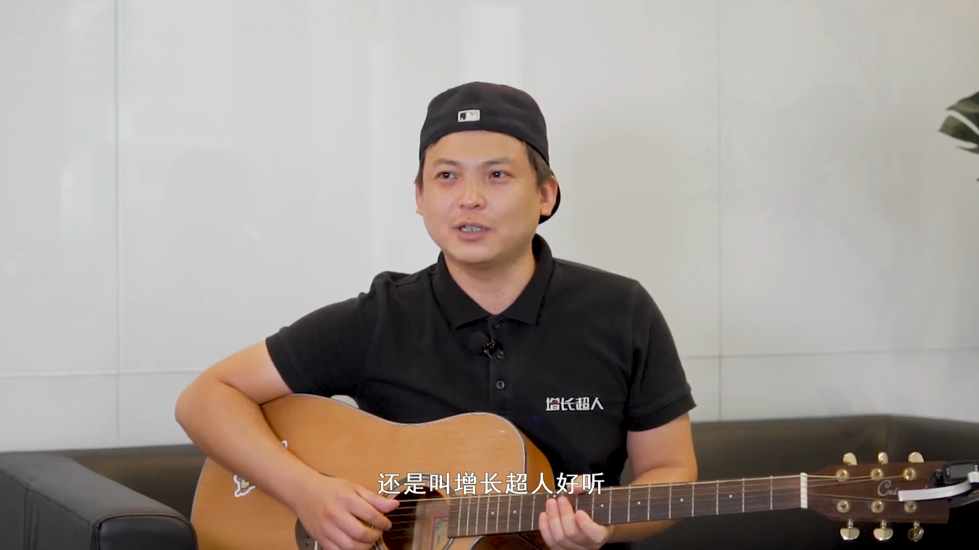 视频封面2