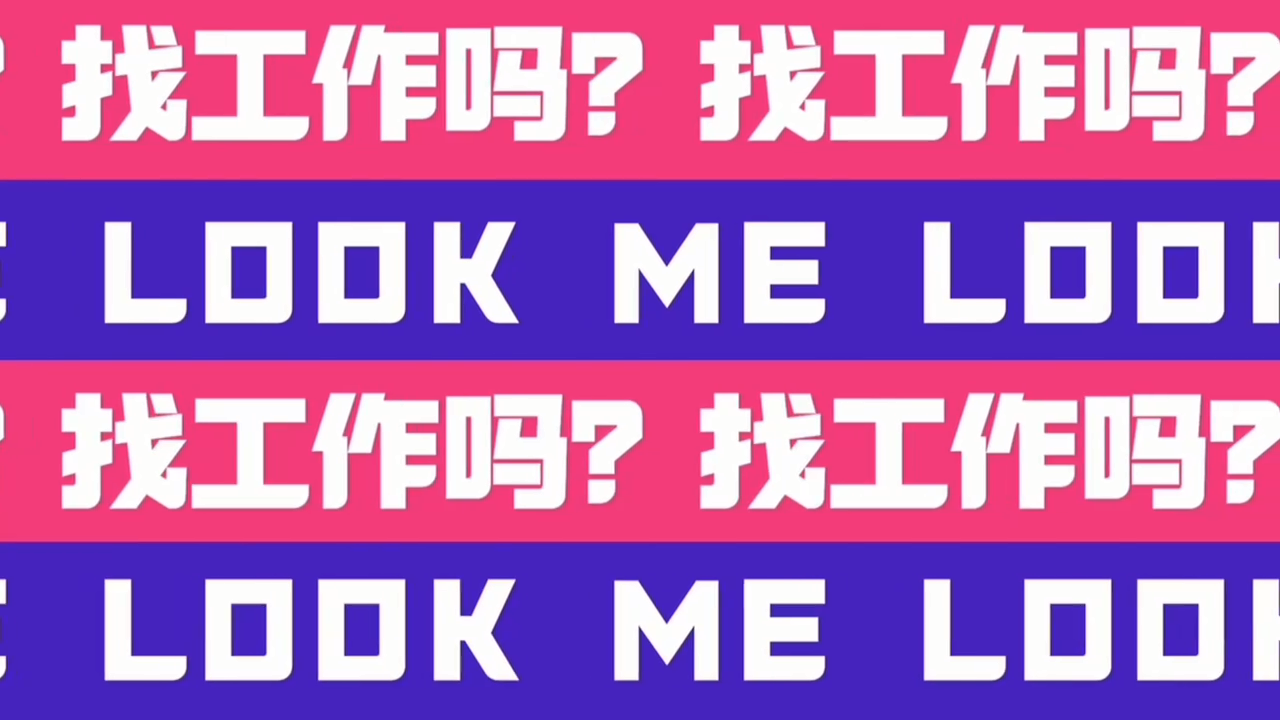 视频封面1