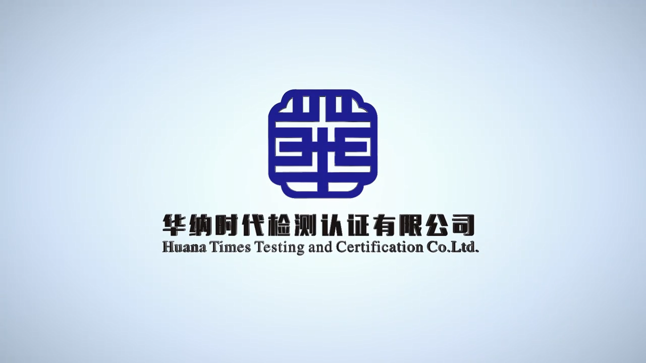 视频封面1