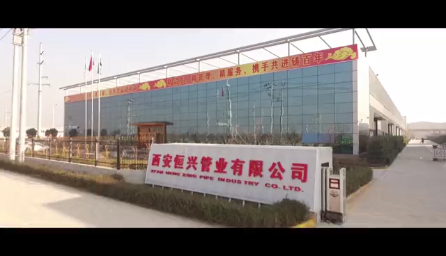 视频封面1