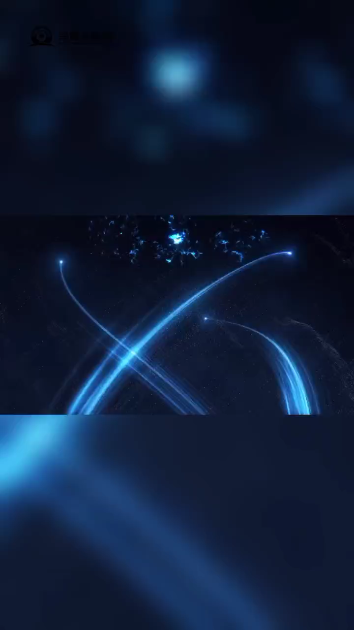 视频封面1