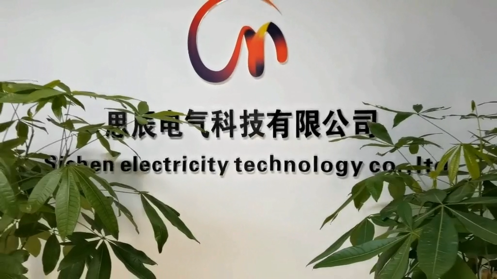 视频封面1