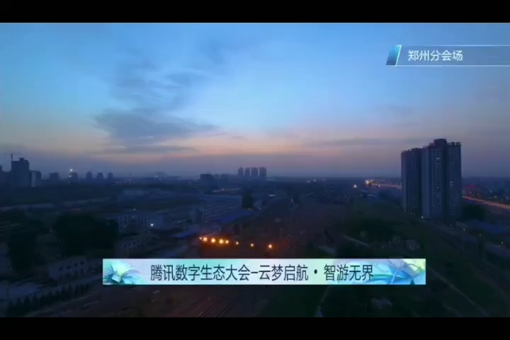 视频封面1