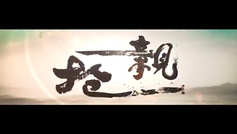 视频封面1