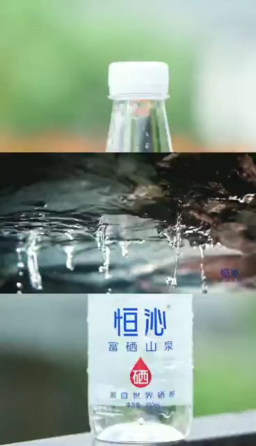 视频封面1