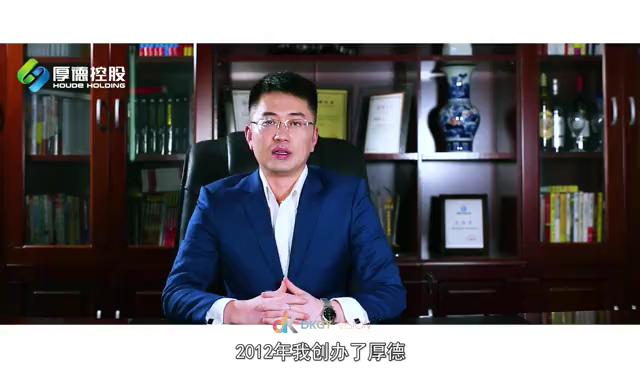 视频封面1