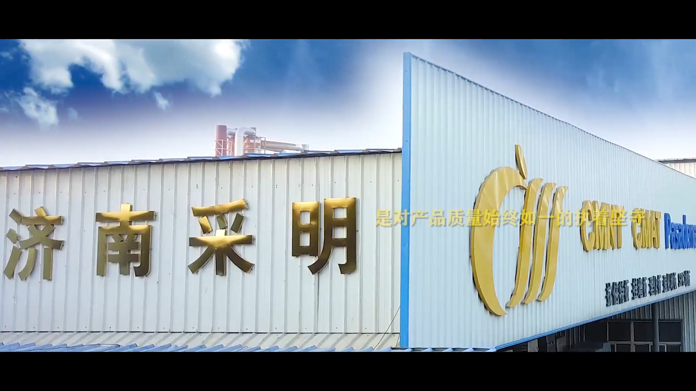 视频封面1