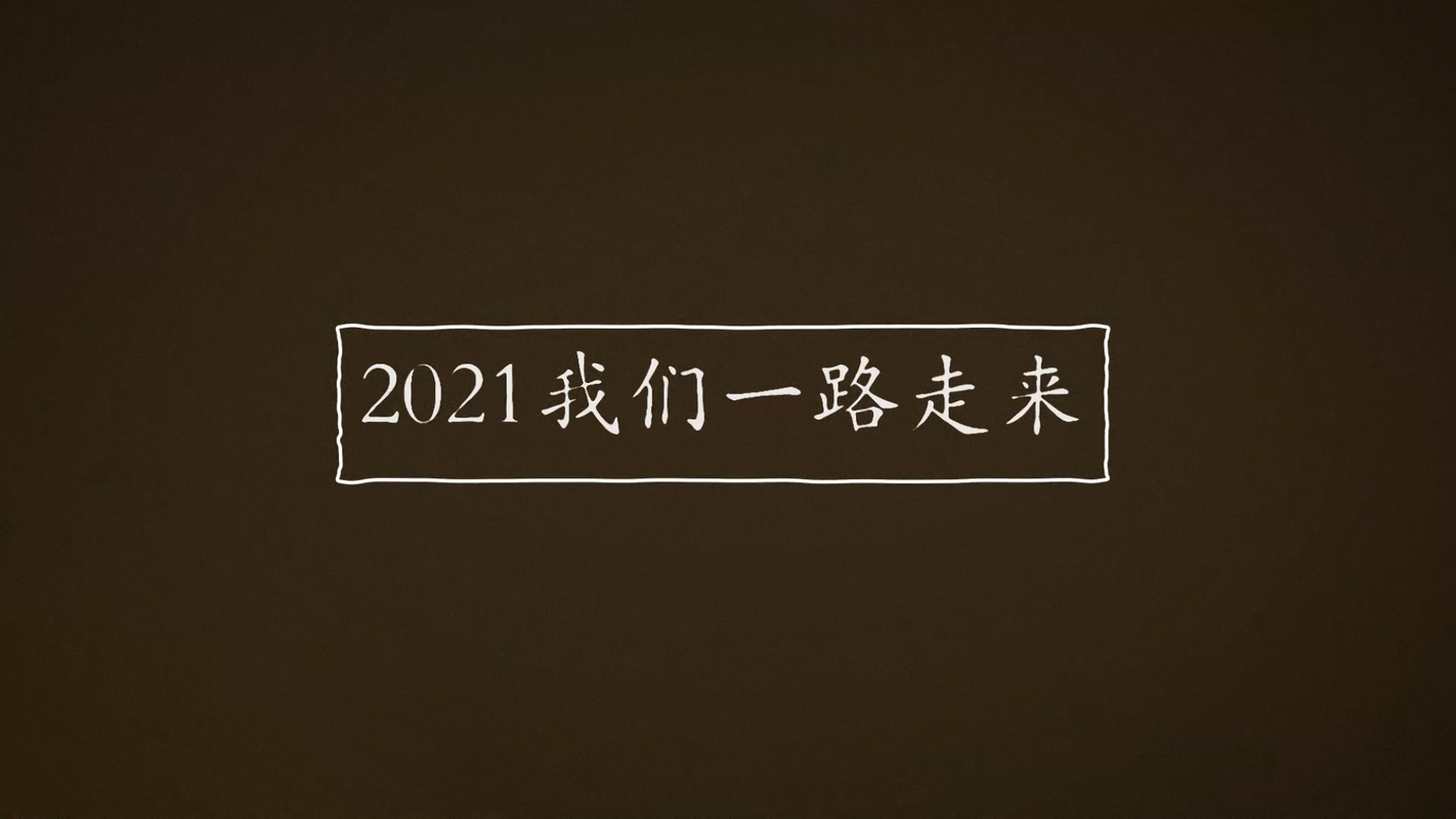 视频封面1