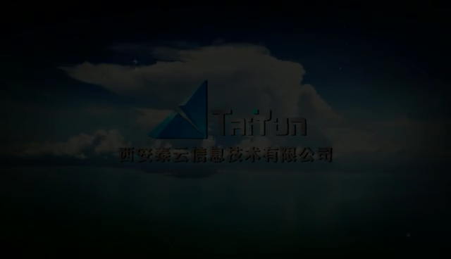 视频封面1