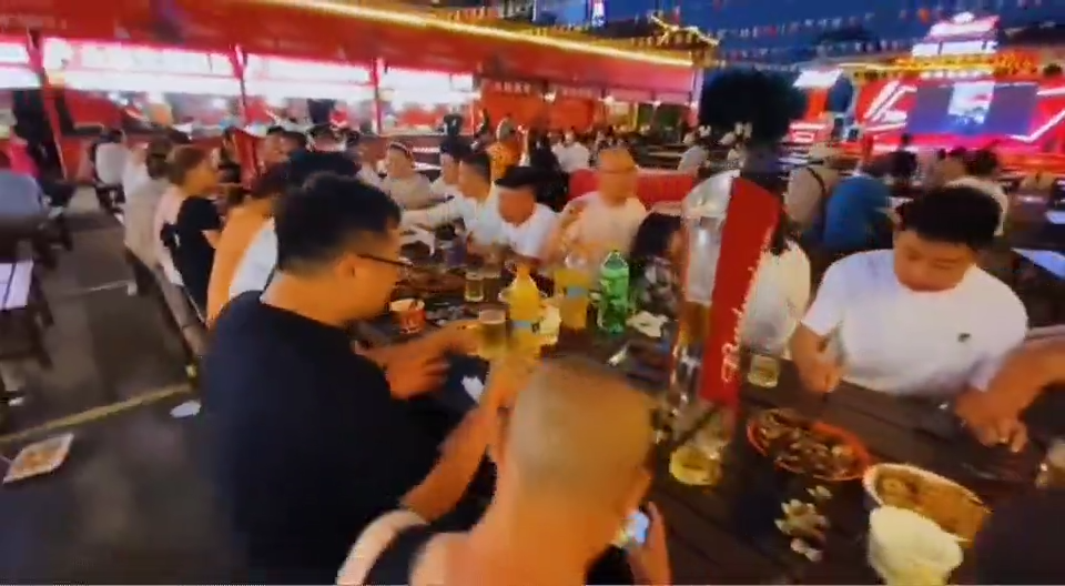 视频封面3