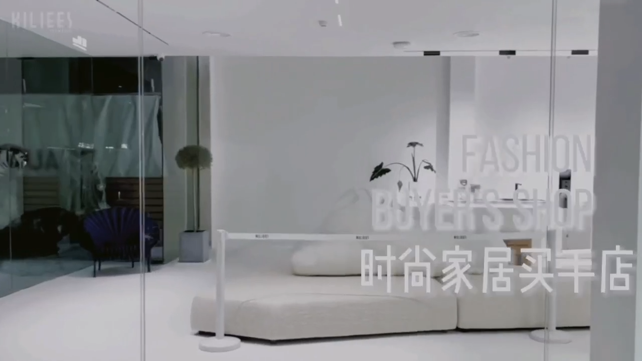 视频封面1