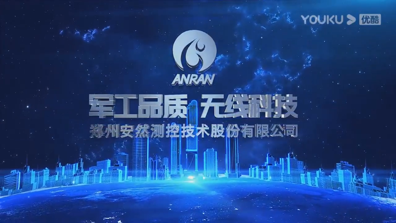 视频封面1
