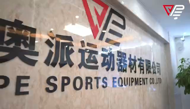 视频封面1