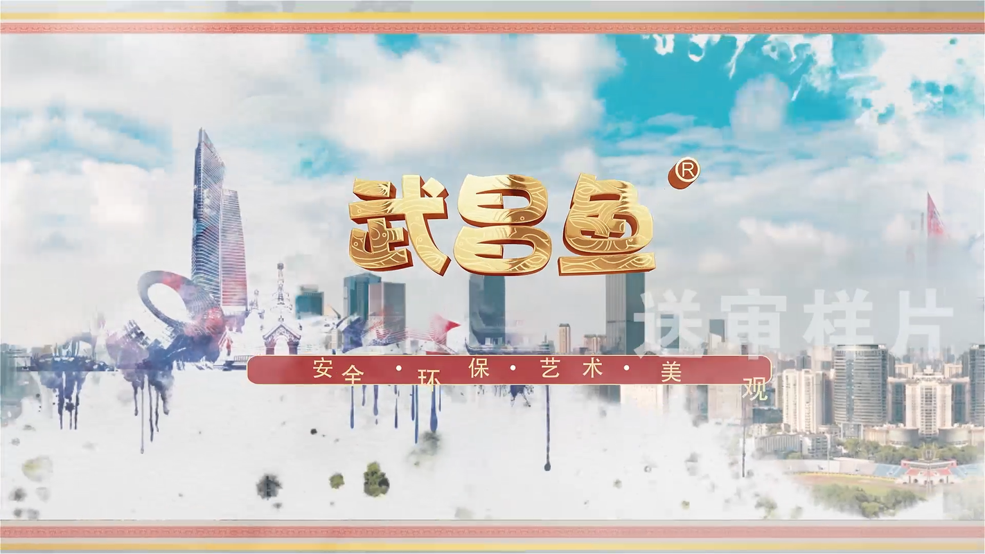 视频封面1