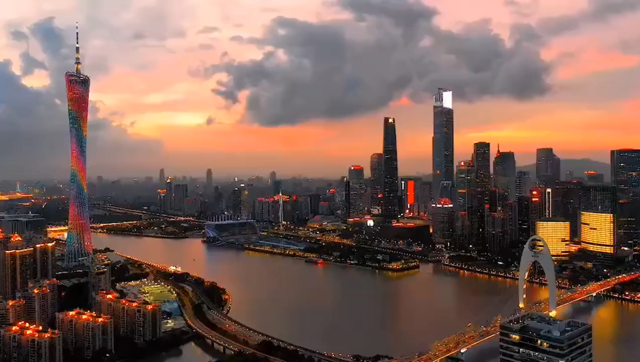 视频封面1
