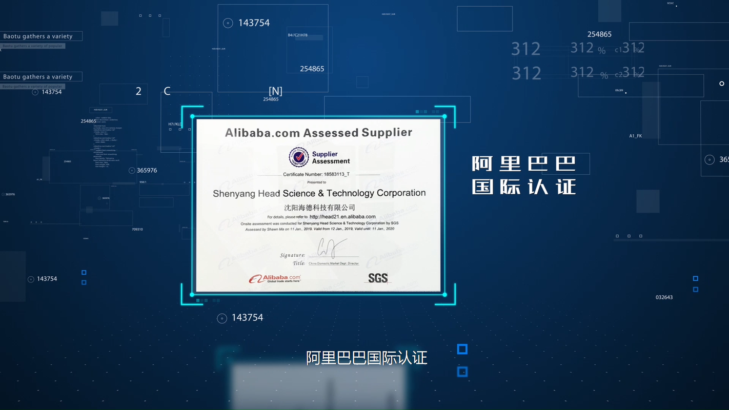 视频封面1