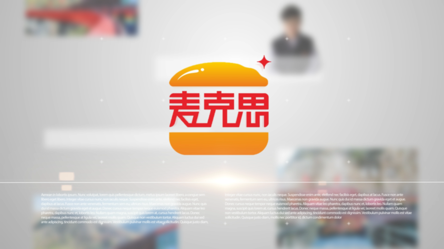 视频封面1
