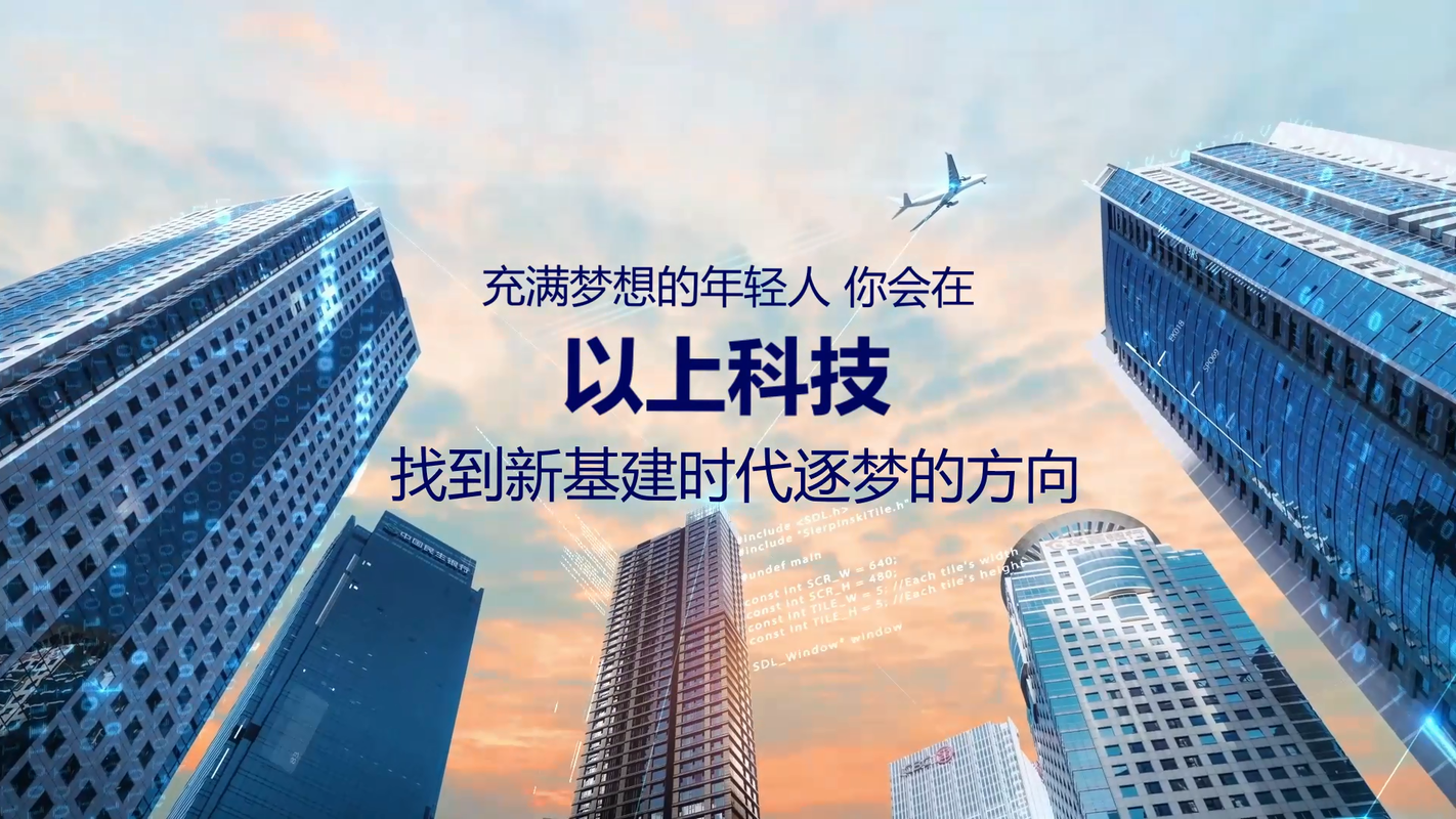 视频封面1