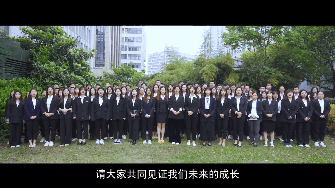 视频封面1