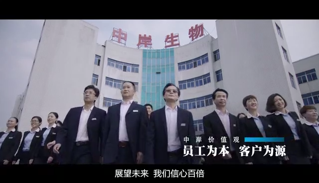 视频封面2